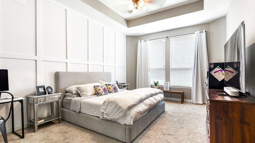 Katy 2-story, 4-bed 29106 Bentford Manor Court-idx