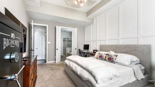 Katy 2-story, 4-bed 29106 Bentford Manor Court-idx