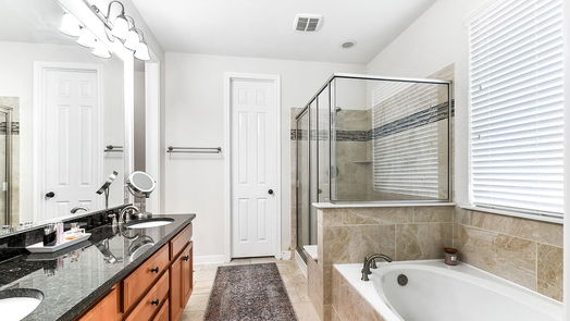 Katy 2-story, 4-bed 29106 Bentford Manor Court-idx