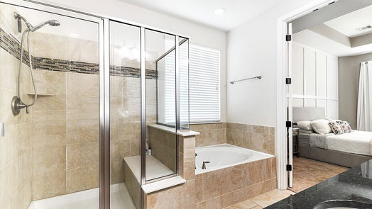 Katy 2-story, 4-bed 29106 Bentford Manor Court-idx