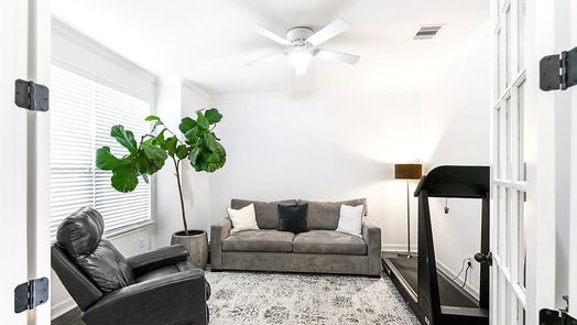 Katy 2-story, 4-bed 29106 Bentford Manor Court-idx