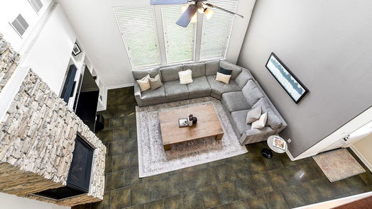 Katy 2-story, 4-bed 29106 Bentford Manor Court-idx