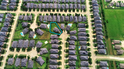 Katy 2-story, 4-bed 29106 Bentford Manor Court-idx