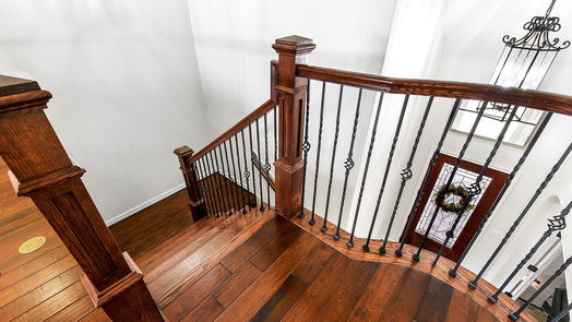 Katy 2-story, 4-bed 29106 Bentford Manor Court-idx