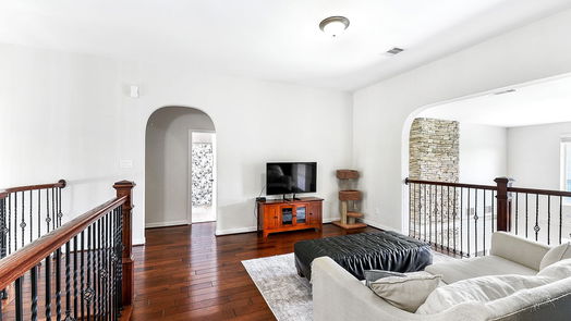 Katy 2-story, 4-bed 29106 Bentford Manor Court-idx