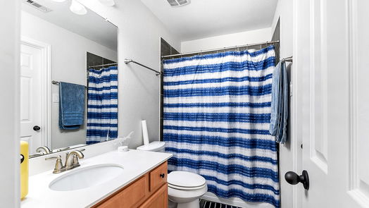 Katy 2-story, 4-bed 29106 Bentford Manor Court-idx