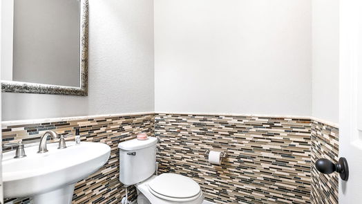 Katy 2-story, 4-bed 29106 Bentford Manor Court-idx