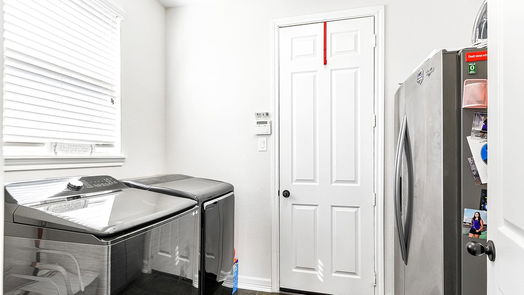 Katy 2-story, 4-bed 29106 Bentford Manor Court-idx
