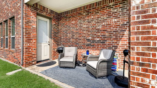 Katy 2-story, 4-bed 29106 Bentford Manor Court-idx