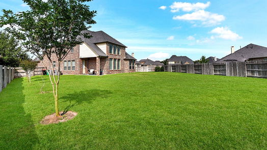 Katy 2-story, 4-bed 29106 Bentford Manor Court-idx