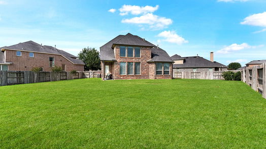Katy 2-story, 4-bed 29106 Bentford Manor Court-idx
