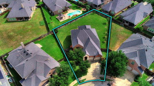 Katy 2-story, 4-bed 29106 Bentford Manor Court-idx