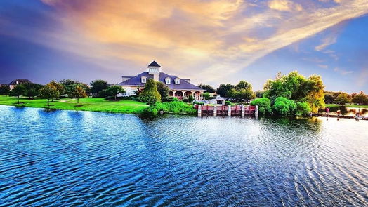 Katy 2-story, 4-bed 29106 Bentford Manor Court-idx