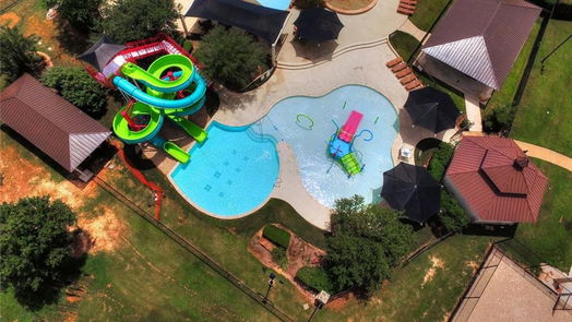 Katy 2-story, 4-bed 29106 Bentford Manor Court-idx