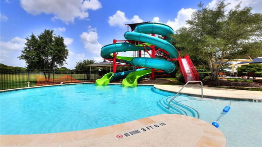 Katy 2-story, 4-bed 29106 Bentford Manor Court-idx