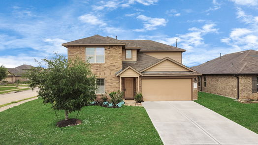 Katy 2-story, 5-bed 2903 Mcdonough Way-idx