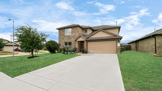 Katy 2-story, 5-bed 2903 Mcdonough Way-idx