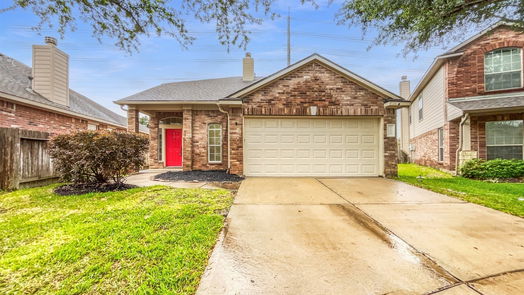 Katy 2-story, 4-bed 26306 Hartwill Drive-idx