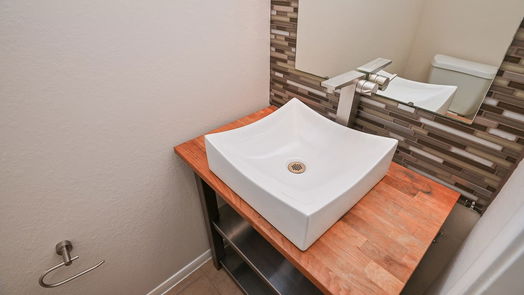 Katy 2-story, 3-bed 407 Mornington Lane-idx