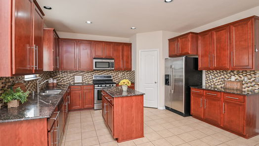 Katy 2-story, 3-bed 407 Mornington Lane-idx