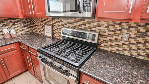 Katy 2-story, 3-bed 407 Mornington Lane-idx