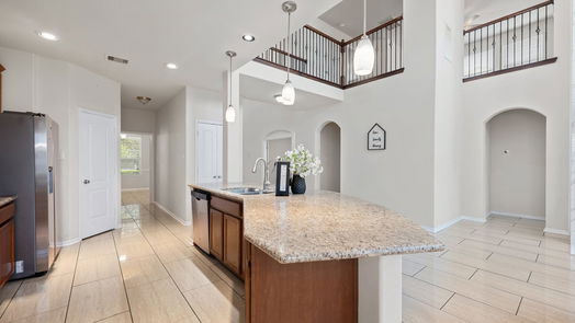 Katy 2-story, 4-bed 26918 Soapstone Terrace Lane-idx