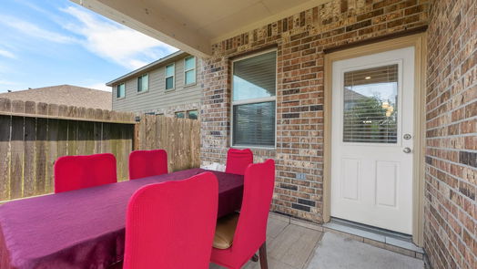 Katy 2-story, 4-bed 26918 Soapstone Terrace Lane-idx