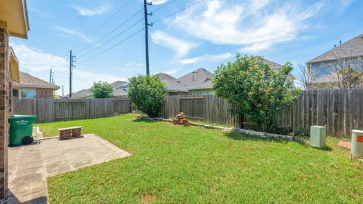 Katy 2-story, 4-bed 26918 Soapstone Terrace Lane-idx