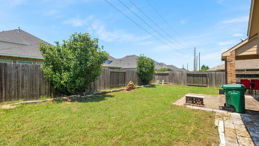 Katy 2-story, 4-bed 26918 Soapstone Terrace Lane-idx