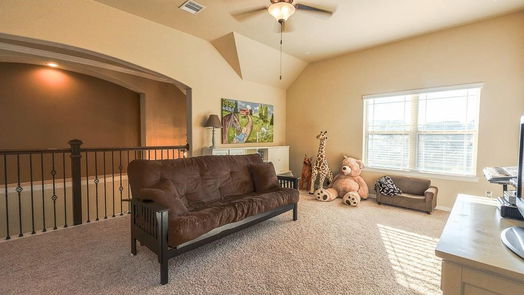 Katy 2-story, 4-bed 27714 Merchant Hills Lane-idx