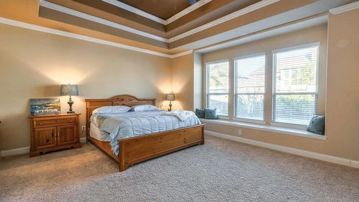 Katy 2-story, 4-bed 27714 Merchant Hills Lane-idx