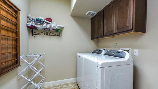 Katy 2-story, 4-bed 27714 Merchant Hills Lane-idx