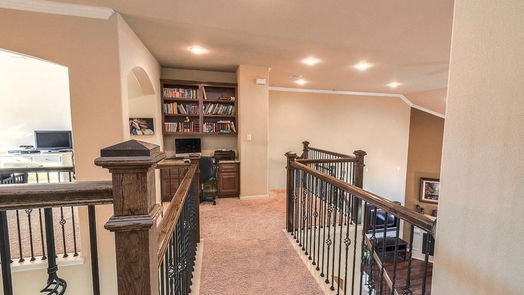 Katy 2-story, 4-bed 27714 Merchant Hills Lane-idx