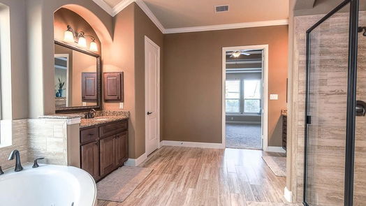 Katy 2-story, 4-bed 27714 Merchant Hills Lane-idx