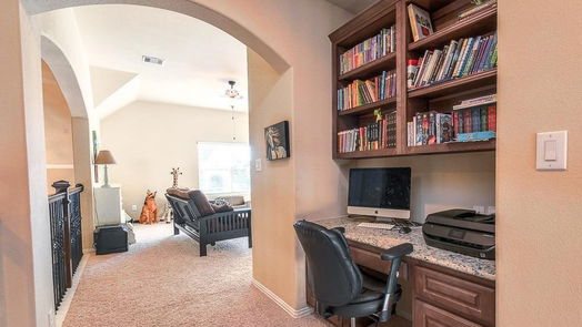 Katy 2-story, 4-bed 27714 Merchant Hills Lane-idx