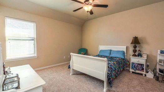 Katy 2-story, 4-bed 27714 Merchant Hills Lane-idx