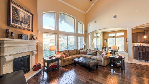 Katy 2-story, 4-bed 27714 Merchant Hills Lane-idx