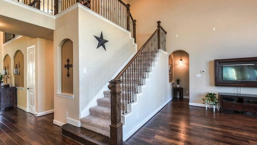 Katy 2-story, 4-bed 27714 Merchant Hills Lane-idx