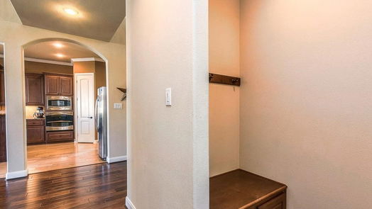 Katy 2-story, 4-bed 27714 Merchant Hills Lane-idx