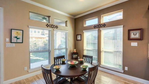 Katy 2-story, 4-bed 27714 Merchant Hills Lane-idx