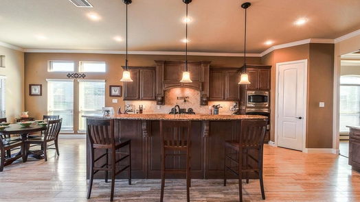 Katy 2-story, 4-bed 27714 Merchant Hills Lane-idx