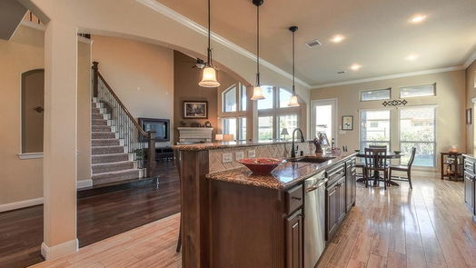 Katy 2-story, 4-bed 27714 Merchant Hills Lane-idx