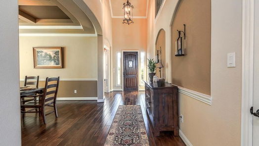 Katy 2-story, 4-bed 27714 Merchant Hills Lane-idx