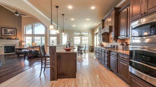 Katy 2-story, 4-bed 27714 Merchant Hills Lane-idx