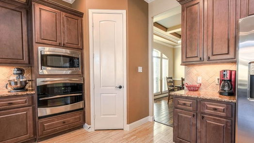 Katy 2-story, 4-bed 27714 Merchant Hills Lane-idx