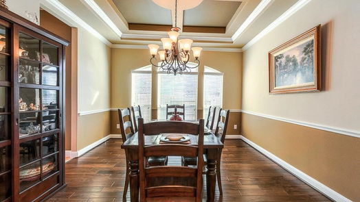 Katy 2-story, 4-bed 27714 Merchant Hills Lane-idx