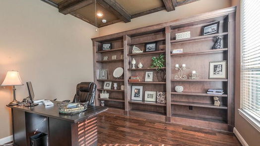 Katy 2-story, 4-bed 27714 Merchant Hills Lane-idx