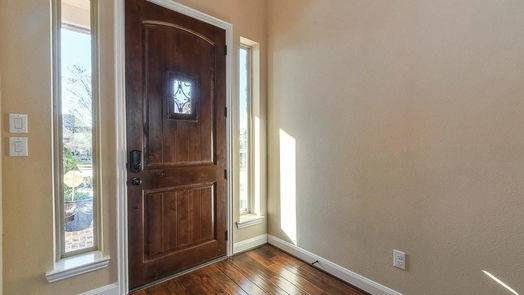 Katy 2-story, 4-bed 27714 Merchant Hills Lane-idx