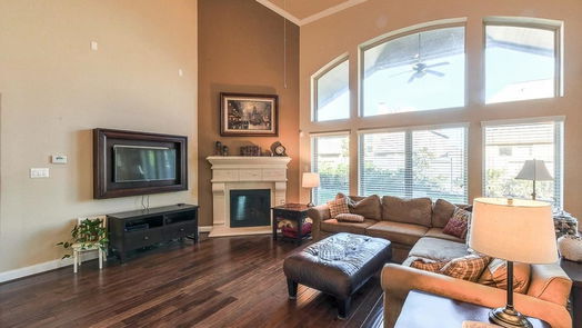 Katy 2-story, 4-bed 27714 Merchant Hills Lane-idx