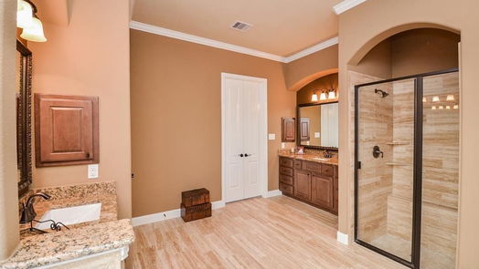 Katy 2-story, 4-bed 27714 Merchant Hills Lane-idx